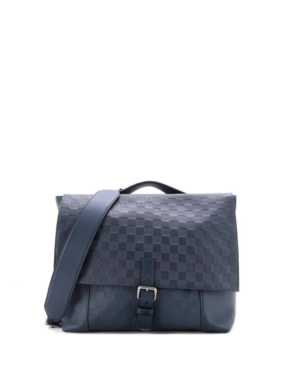 Louis Vuitton Loft Cosmos Messenger Bag #333589L11B